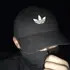 Я Мирас, 25, из Актау, ищу знакомство для постоянных отношений