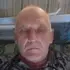 Александр из Твери, ищу на сайте знакомства на одну ночь