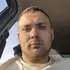 Я Анатолий, 28, из Ейска, ищу знакомства на одну ночь
