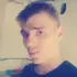 Я Георгий, 21, из Чебоксар, ищу знакомства без обязательств