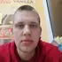 Я Максим, 24, из Находки, ищу знакомство для приятного времяпровождения