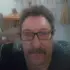 Павел из Советской Гавани, мне 34, познакомлюсь на одну ночь