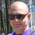 Я Дима, 42, из Лесосибирска, ищу знакомства на одну ночь