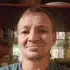 Я Сергей, 46, из Якутска, ищу знакомства без обязательств