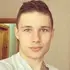 Владислав из Ульяновска, мне 21, познакомлюсь для регулярного секса