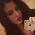 Я Диана, 28, из Омска, ищу знакомства на одну ночь
