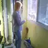 Марина Маришка из Севастополя, ищу на сайте знакомства на одну ночь