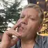 Хороший из Химок, ищу на сайте приятное времяпровождение