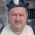 Я Константин, 54, из Анжеро-Судженска, ищу знакомство для дружбы