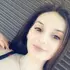 Я Annie, 28, из Нижнего Новгорода, ищу знакомство для совместных путешествий