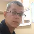 Я Денис, 27, из Кирова, ищу знакомство для дружбы
