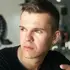 Артем из Астрахани, мне 32, познакомлюсь без обязательств