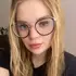 Я Мария, 25, знакомлюсь для приятного времяпровождения в Волгограде