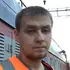 Я Стас, 30, из Твери, ищу знакомства без обязательств