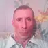 Борис из Стерлитамака, мне 54, познакомлюсь без обязательств