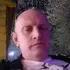 Я Николай, 45, из Мытищ, ищу знакомство для регулярного секса