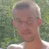 Я Андрей, 33, знакомлюсь без обязательств в Карпинске