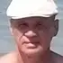 Я Юрий Николаевич, 63, из Москвы, ищу знакомства на одну ночь