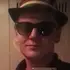 Павел из Балашихи, мне 27, познакомлюсь на одну ночь