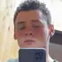 Я Даник, 22, из Кропивницкого, ищу знакомства без обязательств