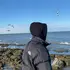 Я Struggle, 21, знакомлюсь для приятного времяпровождения в Ачинске