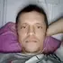 Паша из Магадана, мне 40, познакомлюсь на одну ночь