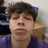Данил из Йошкар-Олы, ищу на сайте знакомства на одну ночь