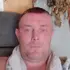 Я Алексей, 43, из Твери, ищу знакомства без обязательств