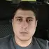 Я Дамир, 27, из Лабинска, ищу знакомства без обязательств