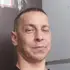 Я Александр, 43, из Воронежа, ищу знакомство для постоянных отношений
