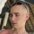 Я Эдуард, 32, из Черкесска, ищу знакомства на одну ночь