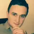 Радмир из Свободного, мне 36, познакомлюсь на одну ночь