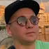 Я Артём, 36, знакомлюсь без обязательств в Иванове