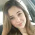 Я Nika, 23, знакомлюсь для общения в Ставрополе