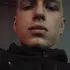 Вадим из Гусева, мне 23, познакомлюсь для общения