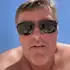 Pavel из Тель-авива, ищу на сайте знакомства без обязательств