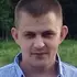 Я Алексей, 38, из Пскова, ищу знакомства на одну ночь