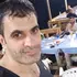 Fadi з Житомира, шукаю на сайті постійні стосунки
