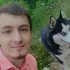 Я Асад, 25, знакомлюсь без обязательств в Кисловодске