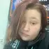 Я Дари, 28, из Саратова, ищу знакомство для приятного времяпровождения