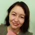 Я Катерина, 43, знакомлюсь для постоянных отношений в Минске