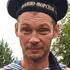 Я Аркадий, 43, знакомлюсь для приятного времяпровождения в Владивостоке