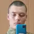 Я Север, 22, знакомлюсь для общения в Богородске