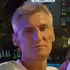 Я Сергей, 64, из Электростали, ищу знакомства без обязательств