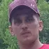 Я Владимир, 39, из Артема, ищу знакомства на одну ночь