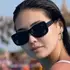 Я Диана, 36, из Казани, ищу знакомство для регулярного секса