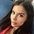 Я Кэтрин, 28, из Красноярска, ищу знакомство для приятного времяпровождения