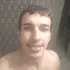 Я Глебаня, 31, знакомлюсь без обязательств в Екатеринбурге