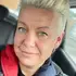 Я Pernilla, 44, знакомлюсь для секса на одну ночь в Москве