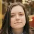 Екатерина из Волгограда, мне 30, познакомлюсь для приятного времяпровождения